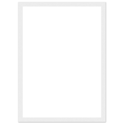 c643cbbd-09d9-4c0a-91ae-5dc6d1e20979