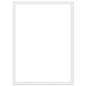 c643cbbd-09d9-4c0a-91ae-5dc6d1e20979