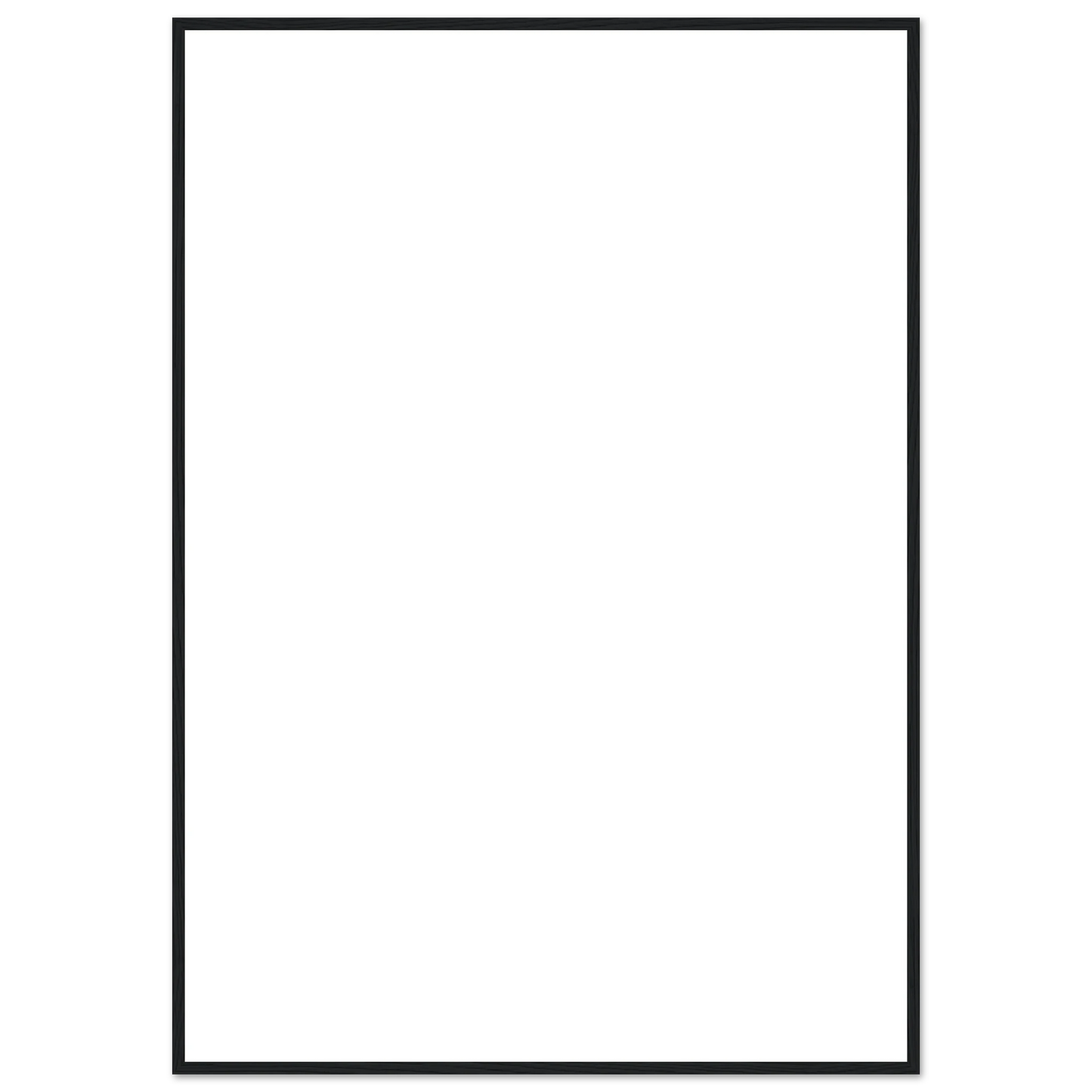 c69b2b77-0a89-4231-ae2b-78e8d2dcfa14