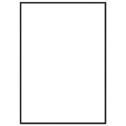 c69b2b77-0a89-4231-ae2b-78e8d2dcfa14