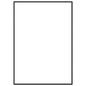 c69b2b77-0a89-4231-ae2b-78e8d2dcfa14