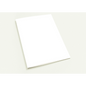 c89444c1-f7d9-461c-9aeb-ddda12e6b579