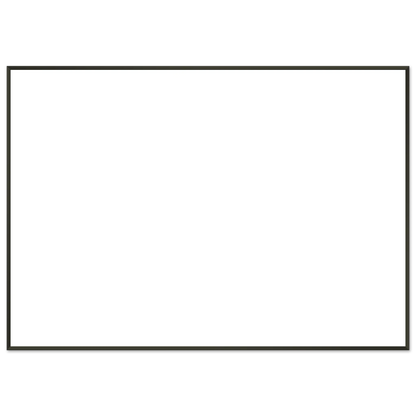 c9cc79c7-a2e4-4c1f-99bf-f0f825e718f5