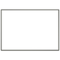 c9cc79c7-a2e4-4c1f-99bf-f0f825e718f5