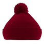 c9d23671-7d68-422a-9c7d-ffbdd51ba50c