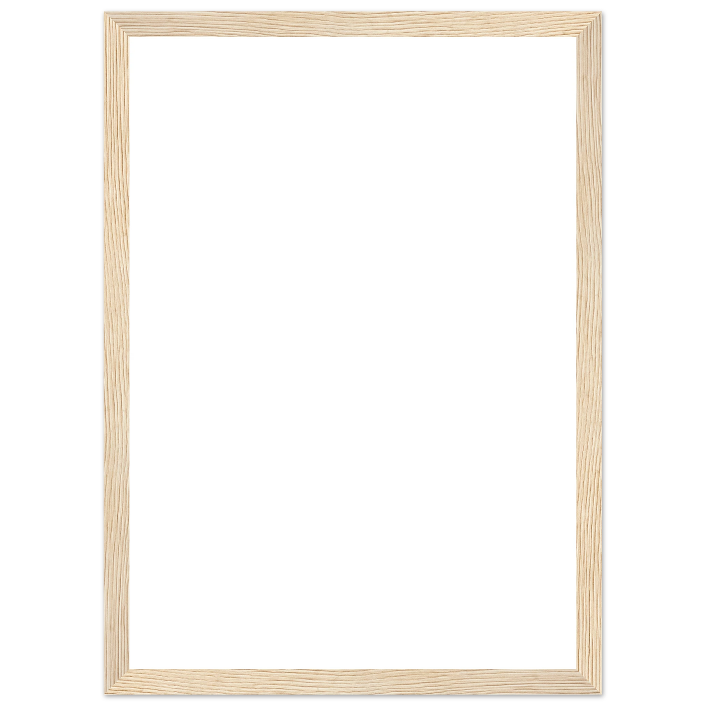 c9d78b35-2ee6-4e04-a2f1-8be8ffa80537