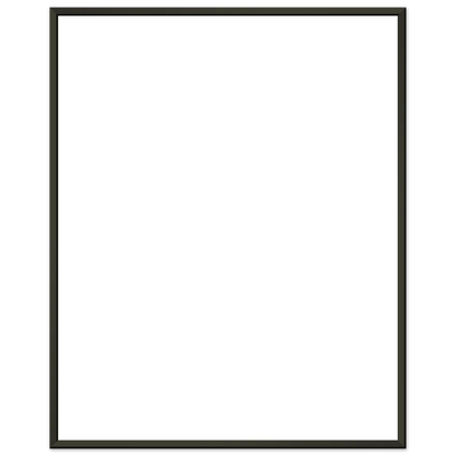 ca04b530-defb-44bb-a027-007344f9770b