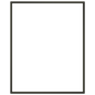 ca04b530-defb-44bb-a027-007344f9770b