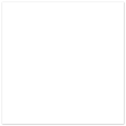 ca0d765f-6857-4500-a32b-77b4b30abb70
