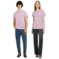 ca1e3479-6647-4a33-a3f9-4b77c67e7ba9