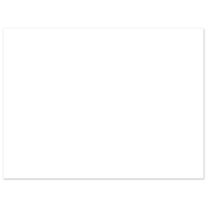 ca7f2b18-c9e5-4bb1-bdbe-1d1b82e4f374