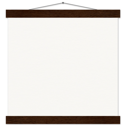 cb2152d0-df0b-4a54-972a-178f15aabd7f