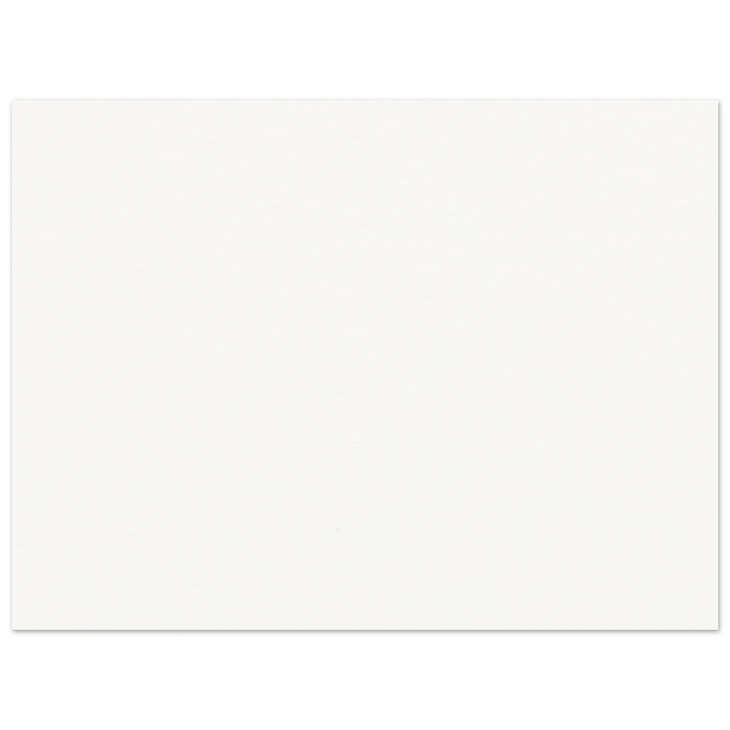 cf804964-3bd3-49bc-ab20-44c9897a14c0