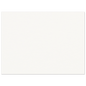 cf804964-3bd3-49bc-ab20-44c9897a14c0
