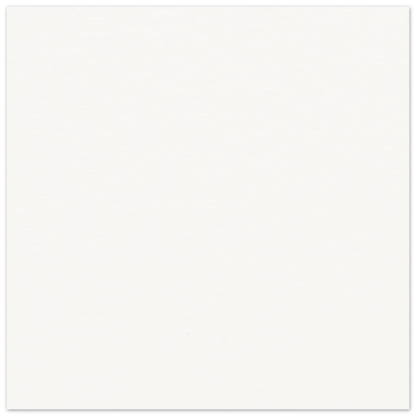 d164e756-562d-4411-8749-01a08b08d76c