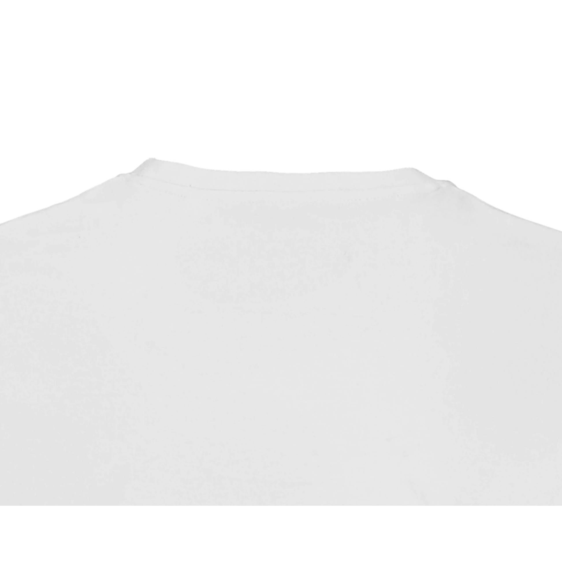 d1cd43c8-7f9f-4a25-8f96-11e4997c1a0b