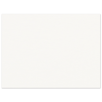 d1d7e9bd-f0ee-4127-a64a-7ef3c103eff2