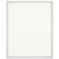 d1ebef3c-d46c-470e-8e39-774412486167
