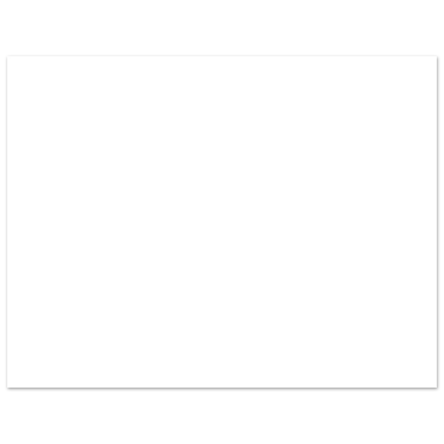 d34e5a48-0ea5-4fda-ada8-53e55aea0138