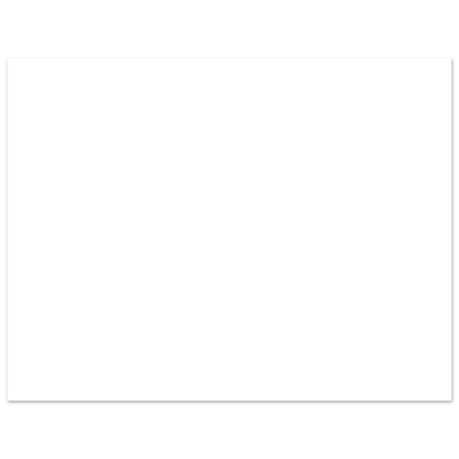 d34e5a48-0ea5-4fda-ada8-53e55aea0138