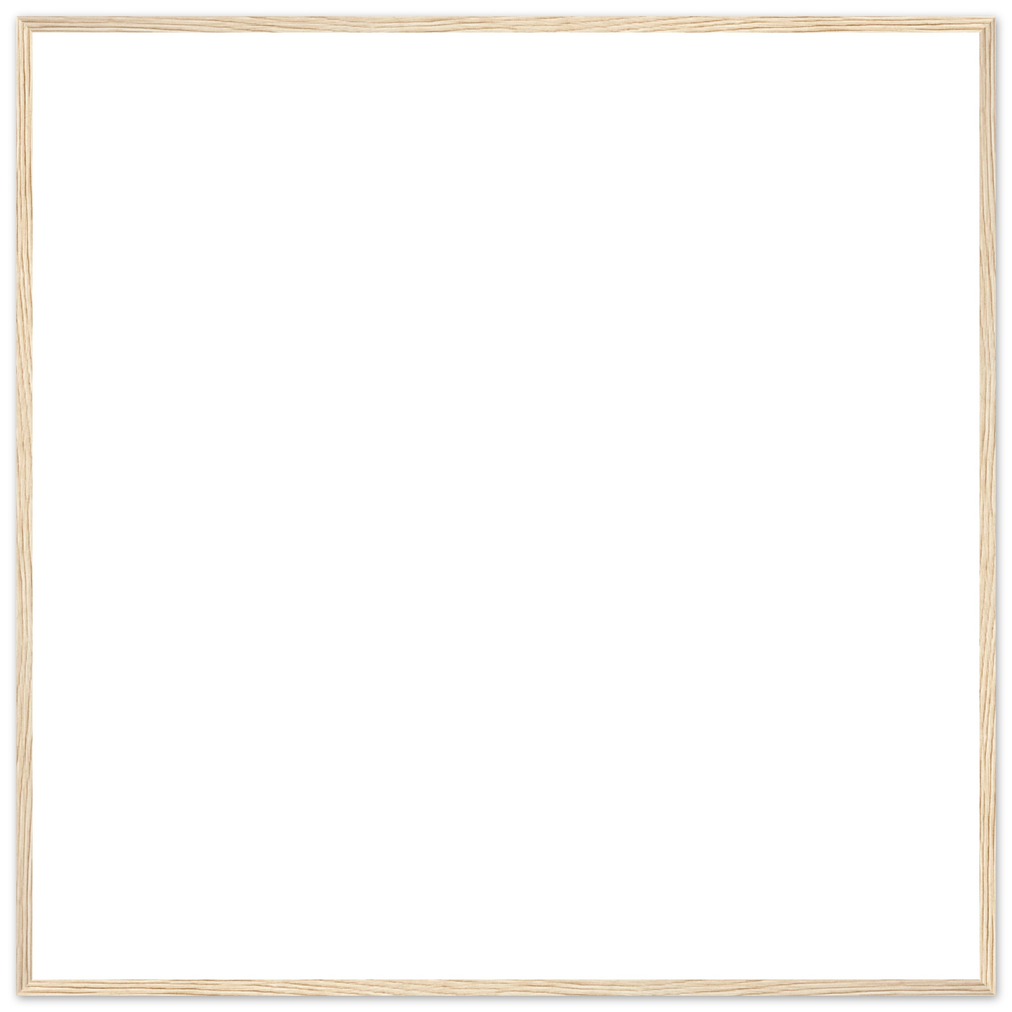 d3f0b0ec-5e24-43b7-92aa-4a64f2f8ef50