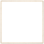 d3f0b0ec-5e24-43b7-92aa-4a64f2f8ef50