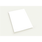 d4d306fe-c2e5-4f3a-adda-40b46c9010f7