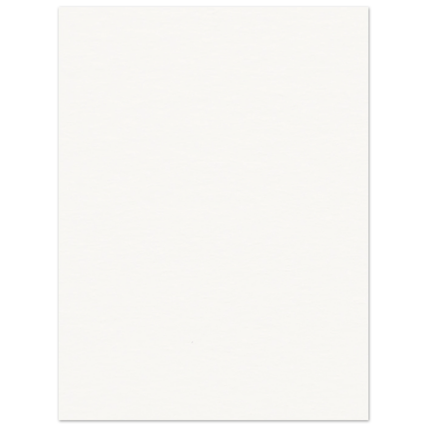 d4e2317f-a8d0-4774-a527-645dbad25213