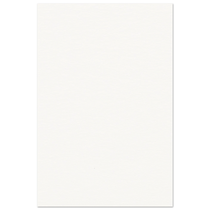 d8e7f2bf-f376-4cc3-babc-85492a6dbd28