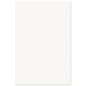 d8e7f2bf-f376-4cc3-babc-85492a6dbd28