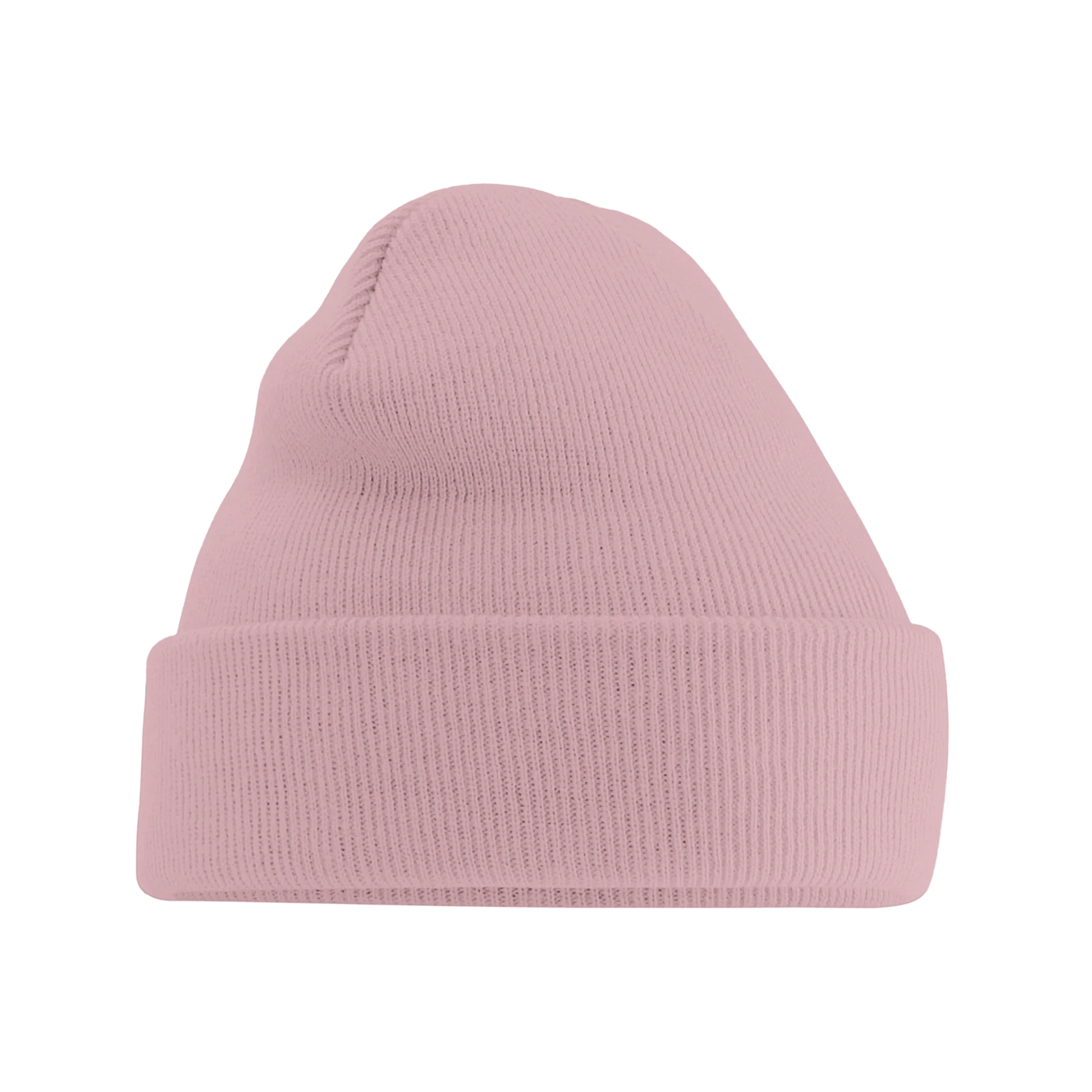 d8f37de1-1713-49d3-94cc-1ec5fce3ae00
