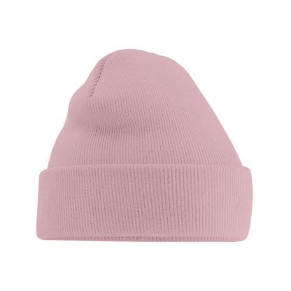 d8f37de1-1713-49d3-94cc-1ec5fce3ae00