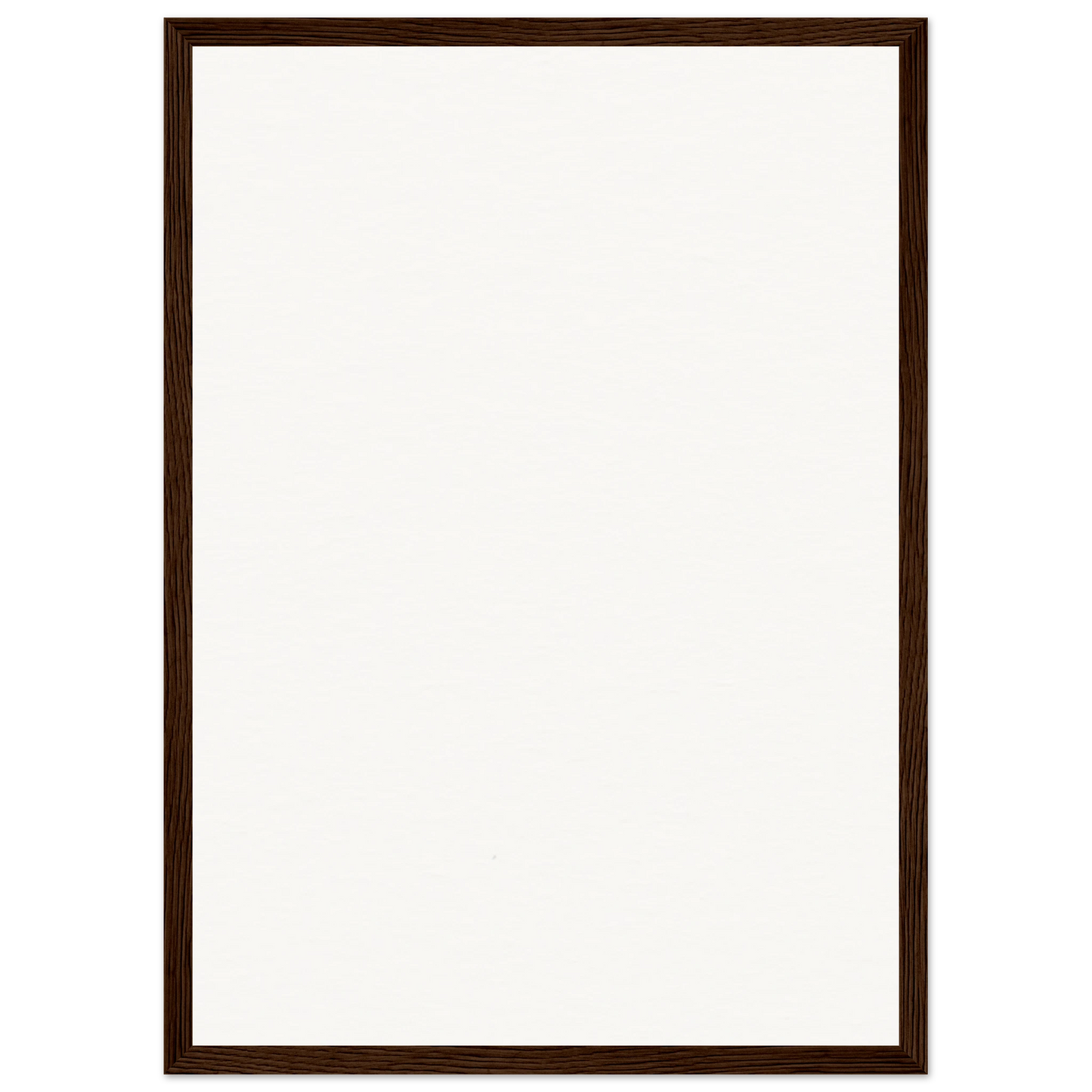 d92503be-3e8e-4c11-8076-d6de0bad0b78