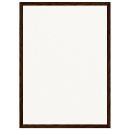 d92503be-3e8e-4c11-8076-d6de0bad0b78