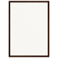 d92503be-3e8e-4c11-8076-d6de0bad0b78