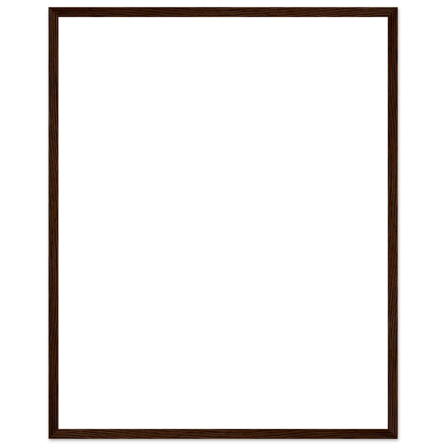 d9eb212f-ced8-4085-9096-c28d7bcabf45