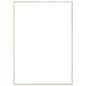 db8c1cbd-f2be-4469-b89a-3ef43fcd9a91