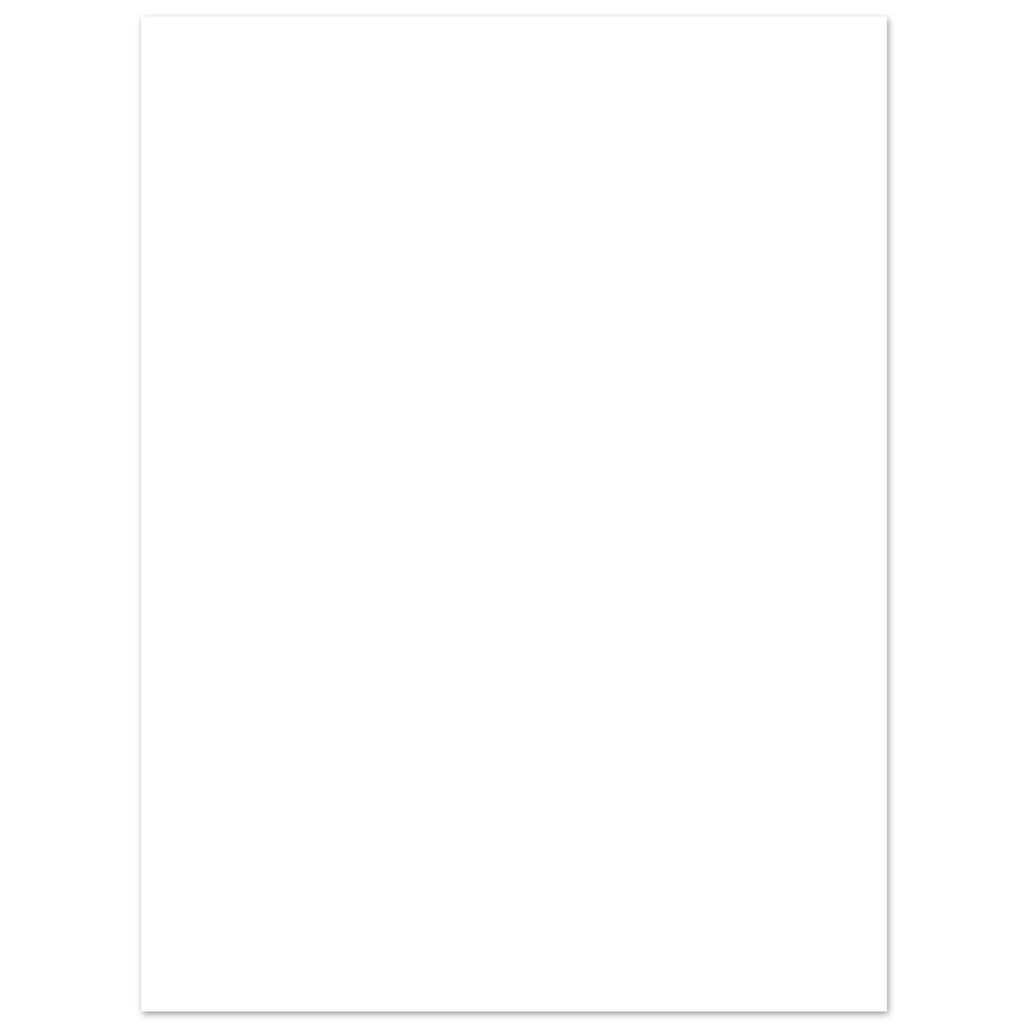 dc183dd0-bb84-46ff-aa03-f1396e7b7dd7