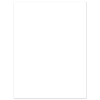 dc183dd0-bb84-46ff-aa03-f1396e7b7dd7