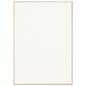dce5fb37-f440-4616-9ea6-826572f919a7