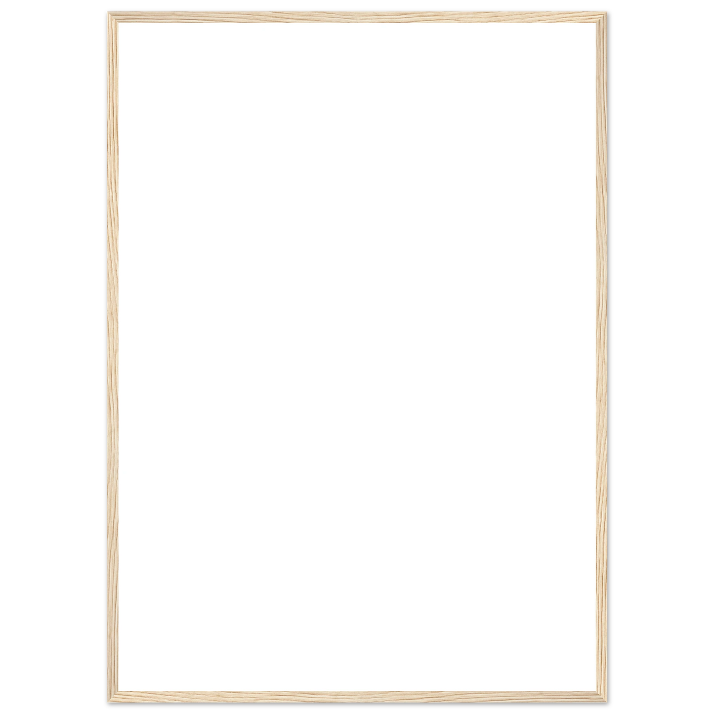 dd06e3ae-e421-4301-ab66-dfdee7bef4e6