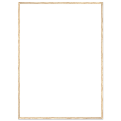 dd06e3ae-e421-4301-ab66-dfdee7bef4e6