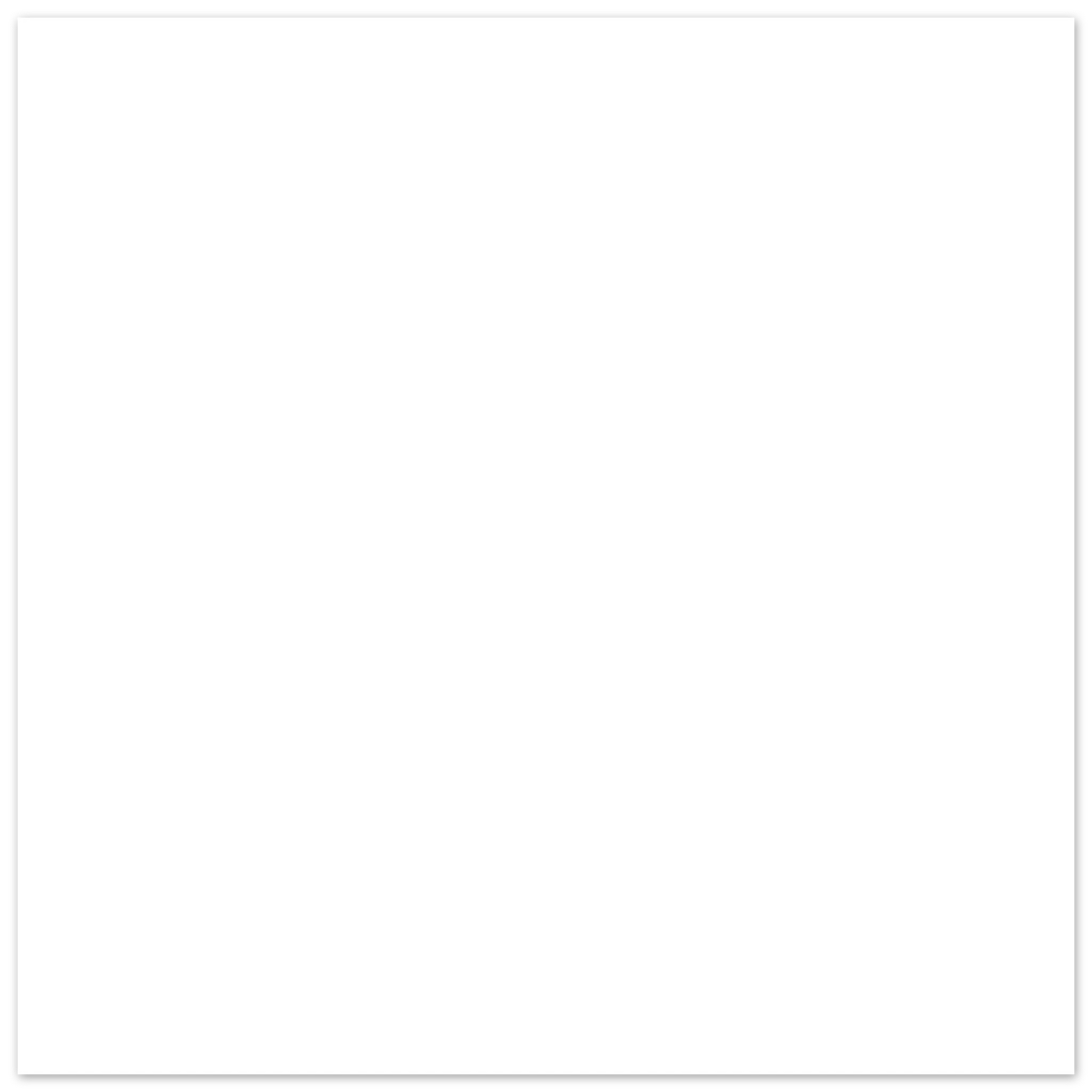 df0c83c1-07fb-4bfe-9fd4-156f8379983e