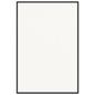 e0348e43-0577-4239-99ef-f27e5223efcf