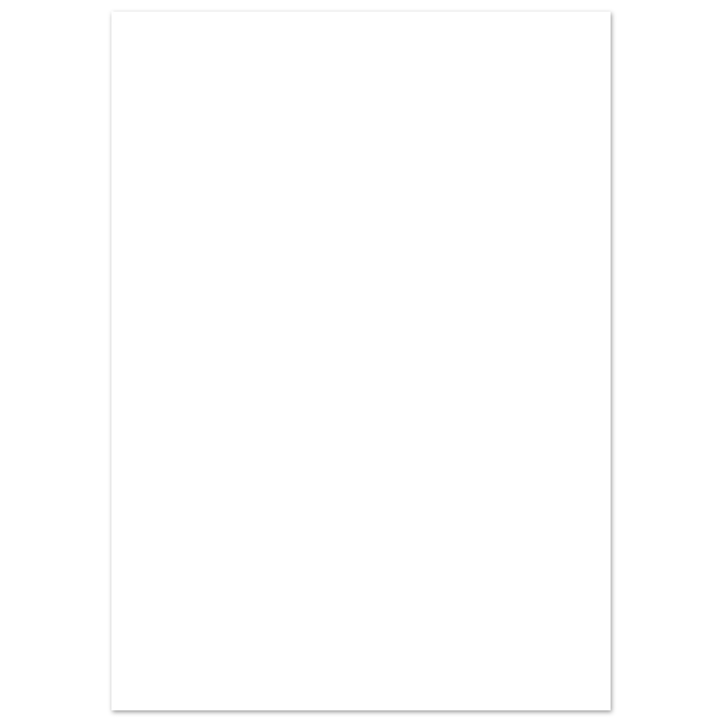 e1d8b5bf-42fd-428c-b5f4-a99f5d47aa8e