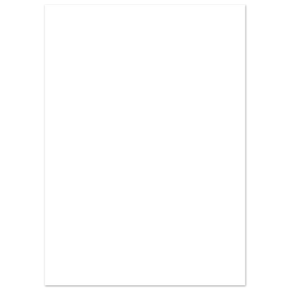 e1d8b5bf-42fd-428c-b5f4-a99f5d47aa8e