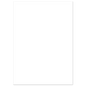 e1d8b5bf-42fd-428c-b5f4-a99f5d47aa8e