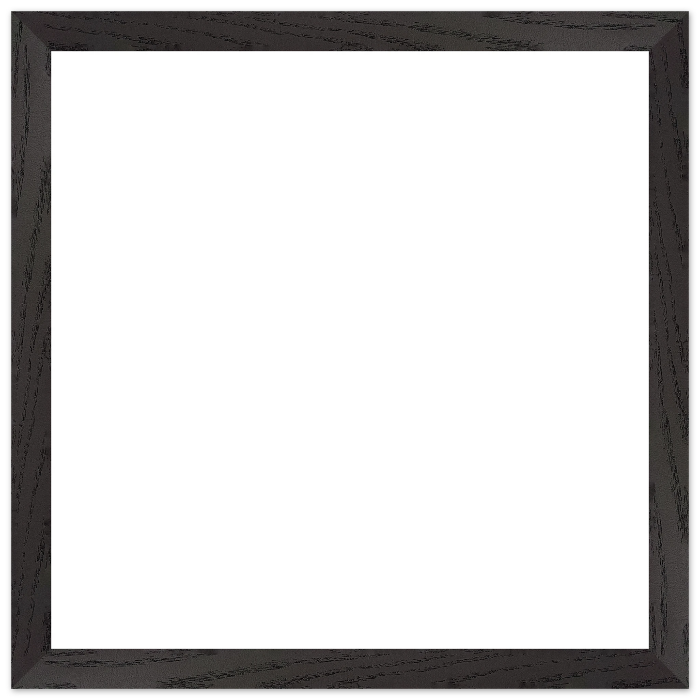 e1f0096c-756d-4e2e-9bd1-5f615cfd13fc