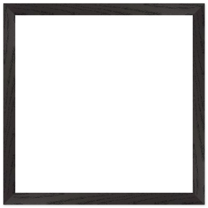 e1f0096c-756d-4e2e-9bd1-5f615cfd13fc