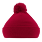 e20b49c9-2beb-47f9-87b5-6b64c0f7114e
